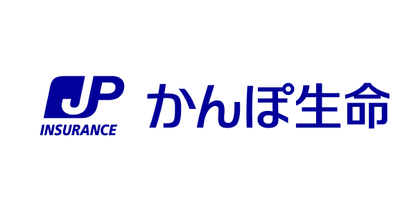 株式会社かんぽ生命保険 海老名支店